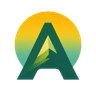 Akston logo